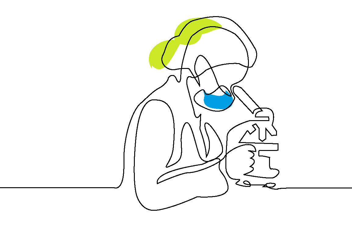 idil-graduate-program