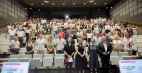 IDIL Community 2026–2027